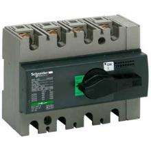 Square D by Schneider Electric 28911 - Schneider Electric 28911