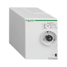 Square D by Schneider Electric RE88867415 - Schneider Electric RE88867415