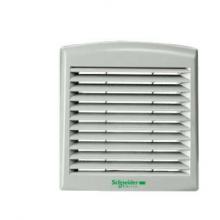 Square D by Schneider Electric NSYCAG125LPF - Schneider Electric NSYCAG125LPF