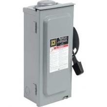 Square D by Schneider Electric CD322NRB - Schneider Electric CD322NRB