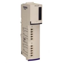 Square D by Schneider Electric STBDRA3290K - Schneider Electric STBDRA3290K