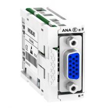 Square D by Schneider Electric VW3M3403 - Schneider Electric VW3M3403