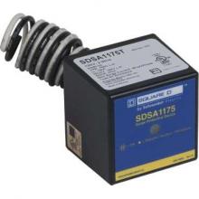 Square D by Schneider Electric SDSA1175T - Schneider Electric SDSA1175T