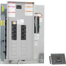 Square D by Schneider Electric SIP07BA - Schneider Electric SIP07BA