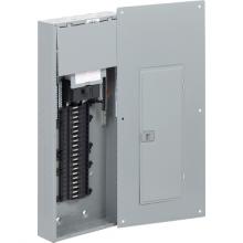 Square D by Schneider Electric CQO140M200CD - Schneider Electric CQO140M200CD