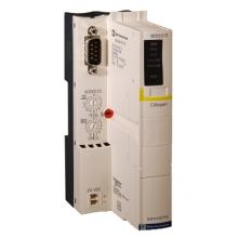 Square D by Schneider Electric STBNCO2212 - Schneider Electric STBNCO2212