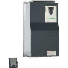 Square D by Schneider Electric ATV71HD37Y - Schneider Electric ATV71HD37Y