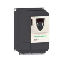 Square D by Schneider Electric ATV71HD15N4Z - Schneider Electric ATV71HD15N4Z