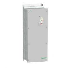 Square D by Schneider Electric ATV212WD55N4 - Schneider Electric ATV212WD55N4