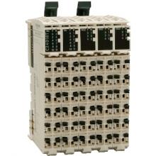 Square D by Schneider Electric TM5C24D18T - Schneider Electric TM5C24D18T