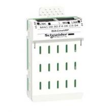 Square D by Schneider Electric TM168MODW - Schneider Electric TM168MODW