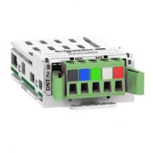 Square D by Schneider Electric VW3A3609 - Schneider Electric VW3A3609