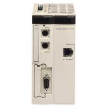 Square D by Schneider Electric TSXP572823M - Schneider Electric TSXP572823M