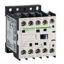 Square D by Schneider Electric CA3KN40GD - Schneider Electric CA3KN40GD