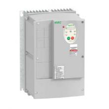 Square D by Schneider Electric ATV212WU75N4 - Schneider Electric ATV212WU75N4