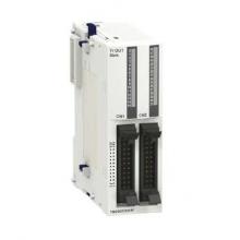 Square D by Schneider Electric TM2DDO32UK - Schneider Electric TM2DDO32UK