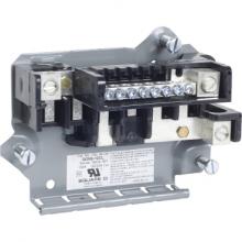 Square D by Schneider Electric QON612CL - Schneider Electric QON612CL