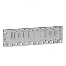 Square D by Schneider Electric BMEXBP0800H - Schneider Electric BMEXBP0800H