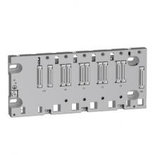 Square D by Schneider Electric BMEXBP0400 - Schneider Electric BMEXBP0400