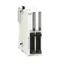 Square D by Schneider Electric TM2DDO32TK - Schneider Electric TM2DDO32TK