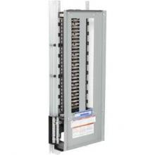 Square D by Schneider Electric NQ454L2C - Schneider Electric NQ454L2C