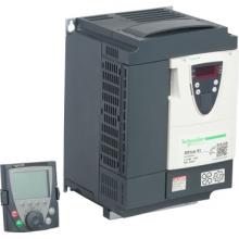 Square D by Schneider Electric ATV61HU22S6X - Schneider Electric ATV61HU22S6X