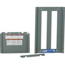 Square D by Schneider Electric NQRPL442L4 - Schneider Electric NQRPL442L4