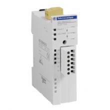 Square D by Schneider Electric ASI20MA2VU - Schneider Electric ASI20MA2VU