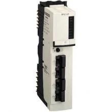 Square D by Schneider Electric STBEPI2145K - Schneider Electric STBEPI2145K