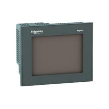 Square D by Schneider Electric XBTGC2330T - Schneider Electric XBTGC2330T