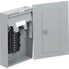 Square D by Schneider Electric CQO124M100CD - Schneider Electric CQO124M100CD