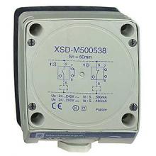 Square D by Schneider Electric XSDM600539H7 - Schneider Electric XSDM600539H7