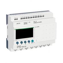 Square D by Schneider Electric SR2A201BD - Schneider Electric SR2A201BD