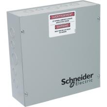 Square D by Schneider Electric SERP8HS - Schneider Electric SERP8HS