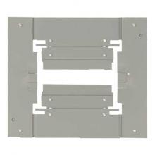 Square D by Schneider Electric ACF67WF - Schneider Electric ACF67WF