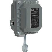 Square D by Schneider Electric 9036DW31C - Schneider Electric 9036DW31C