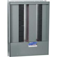 Square D by Schneider Electric HCP32684 - Schneider Electric HCP32684