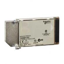 Square D by Schneider Electric TSXMBPCE002 - Schneider Electric TSXMBPCE002