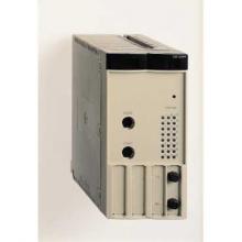 Square D by Schneider Electric TSXCSY84 - Schneider Electric TSXCSY84