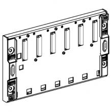 Square D by Schneider Electric TSXRKY6EX - Schneider Electric TSXRKY6EX