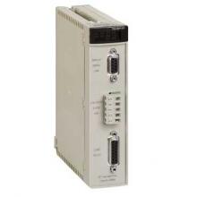 Square D by Schneider Electric TSXISPY121 - Schneider Electric TSXISPY121