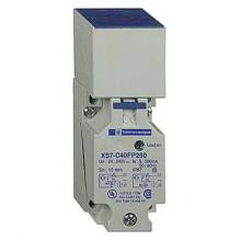 Square D by Schneider Electric XS7C40PC440D4 - Schneider Electric XS7C40PC440D4