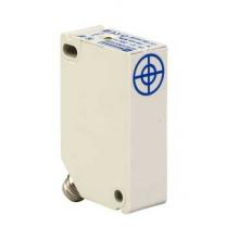 Square D by Schneider Electric XS8G12PA140S - Schneider Electric XS8G12PA140S