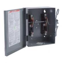 Square D by Schneider Electric 92251 - Schneider Electric 92251