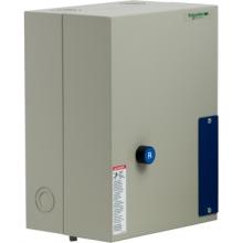 Square D by Schneider Electric LE1D403A62OG70 - Schneider Electric LE1D403A62OG70