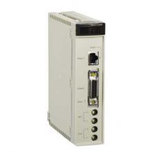 Square D by Schneider Electric TSXETY110WS - Schneider Electric TSXETY110WS