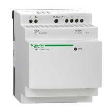 Square D by Schneider Electric ABL7RM24025 - Schneider Electric ABL7RM24025