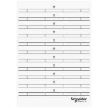 Square D by Schneider Electric XBLYGK2 - Schneider Electric XBLYGK2