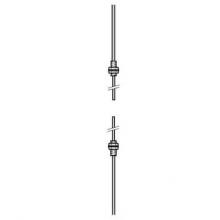 Square D by Schneider Electric XUFN35311 - Schneider Electric XUFN35311