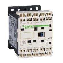 Square D by Schneider Electric CA2KN403P72 - Schneider Electric CA2KN403P72